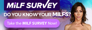 The MILF Survey